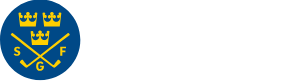Svenska Golfförbundet